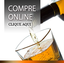  Compre online na loja virtual Single Malt Brasil