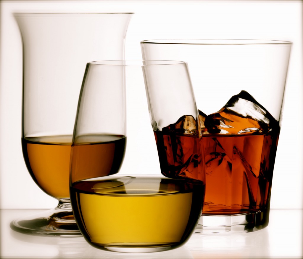 Whisky_Glasses