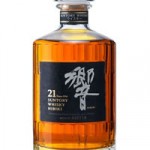 Hibiki 21: Best Blended